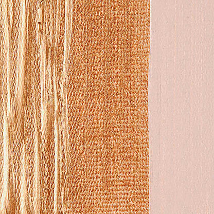 Talens Amsterdam Acrylic 120ml Bronze 811 S.2