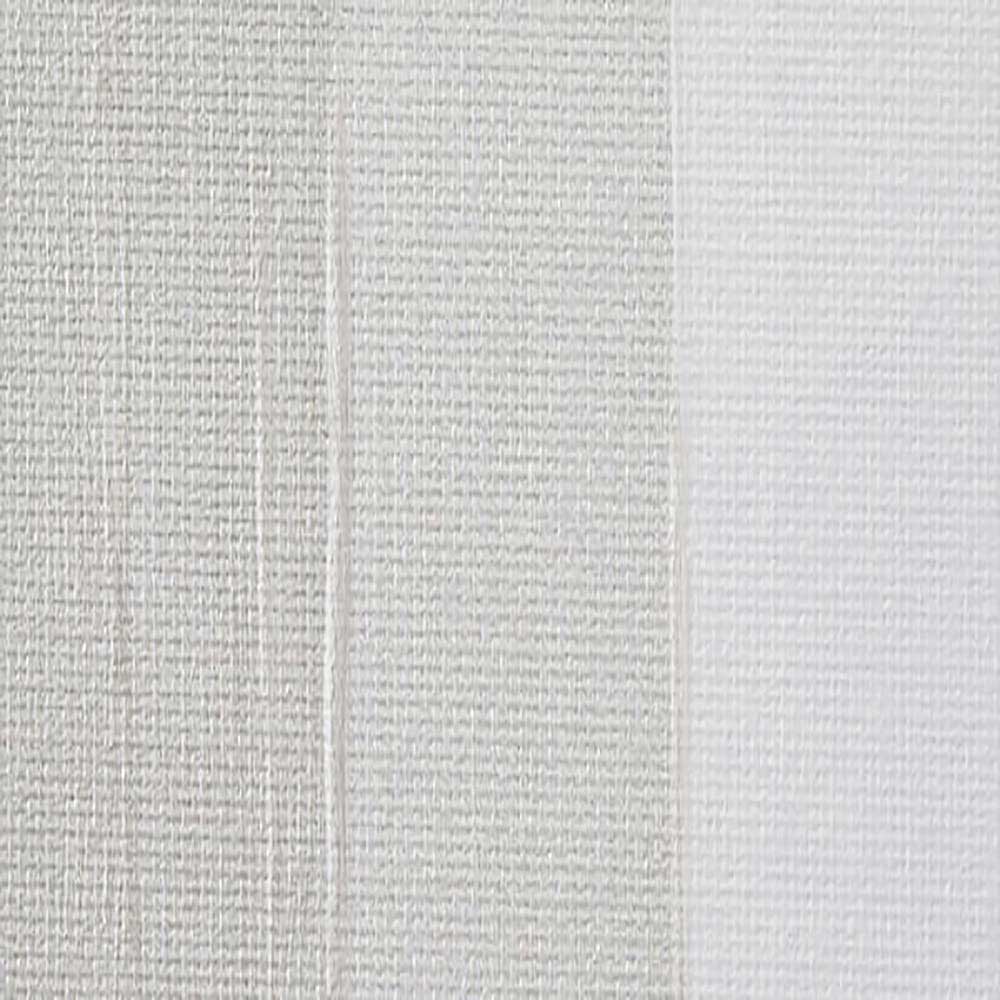 Talens Amsterdam Acrylic 120ml Pearl White 817 S.2