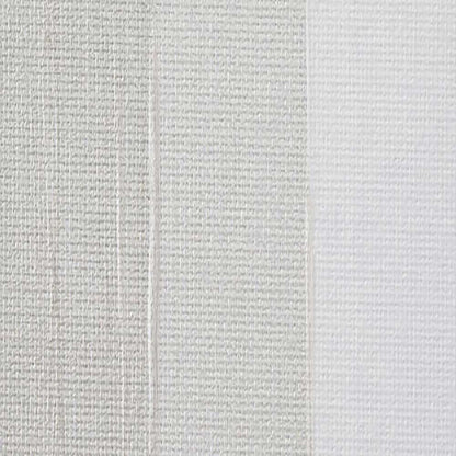 Talens Amsterdam Acrylic 120ml Pearl White 817 S.2