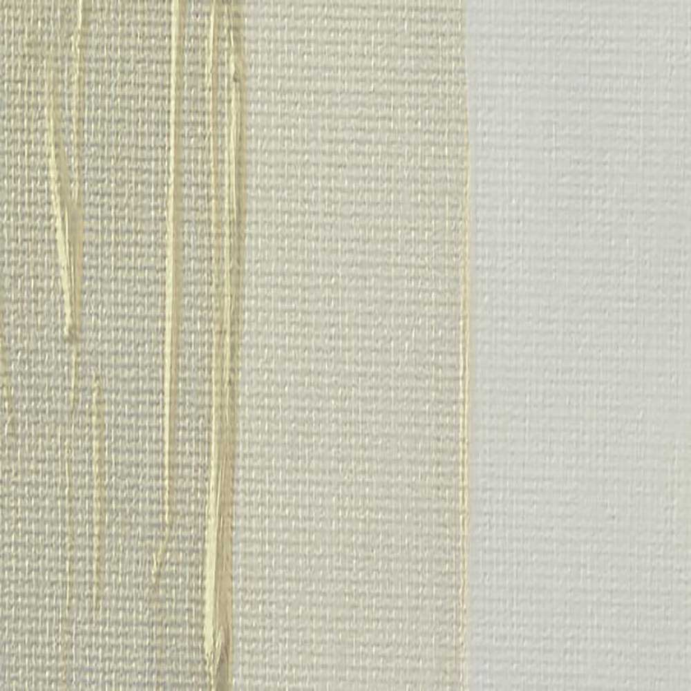 Talens Amsterdam Acrylic 120ml Pearl Yellow 818 S.2