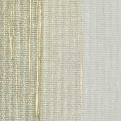 Talens Amsterdam Acrylic 120ml Pearl Yellow 818 S.2