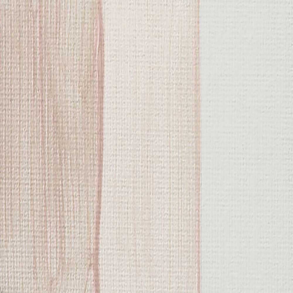 Talens Amsterdam Acrylic 120ml Pearl Red 819 S.2