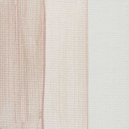 Talens Amsterdam Acrylic 120ml Pearl Red 819 S.2