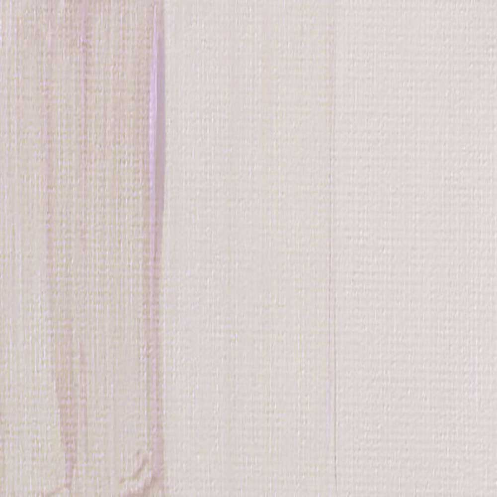 Talens Amsterdam Acrylic 120ml Pearl Violet 821 S.2