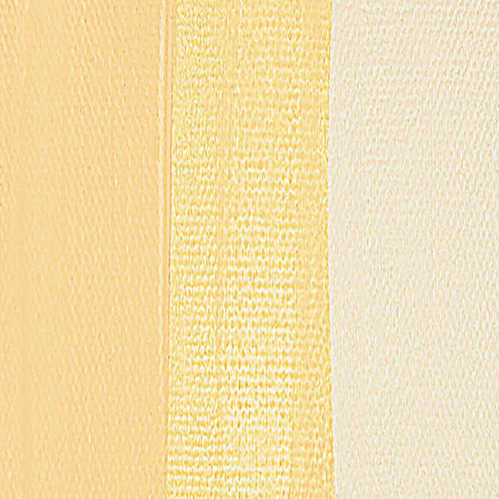 Talens Amsterdam Acrylic 500ml Naples Yellow Deep 223