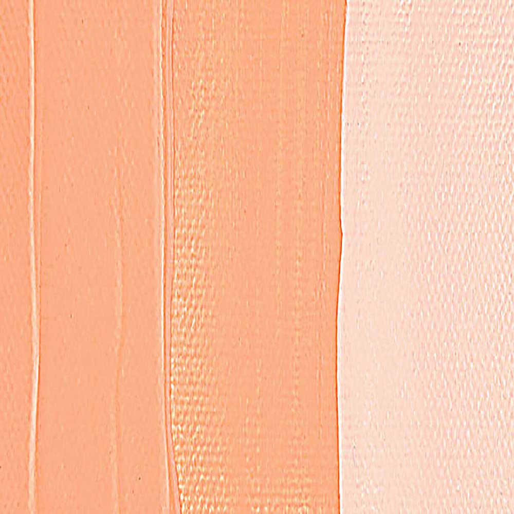 Talens Amsterdam Acrylic 500ml Naples Yellow Red 224