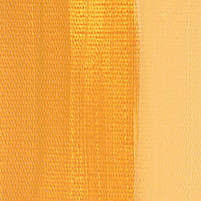 Talens Amsterdam Acrylic 500ml Gold Ochre 231