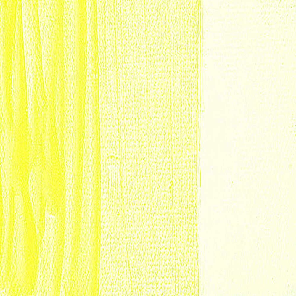 Talens Amsterdam Acrylic 500ml Reflex Yellow 256 S.2