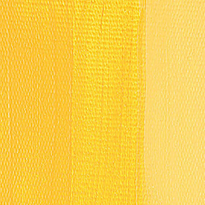 Talens Amsterdam Acrylic 500ml Azo Yellow Medium 269