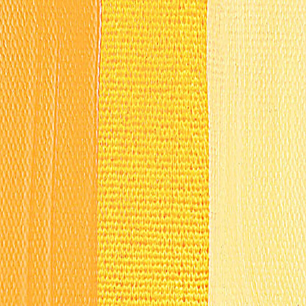 Talens Amsterdam Acrylic 500ml Azo Yellow Deep 270