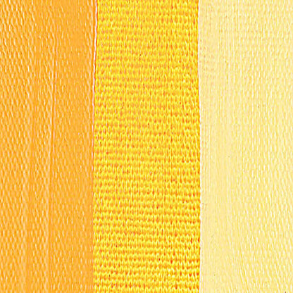 Talens Amsterdam Acrylic 500ml Azo Yellow Deep 270