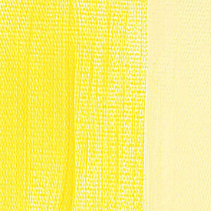 Talens Amsterdam Acrylic 500ml Transparant Yellow Medium 272