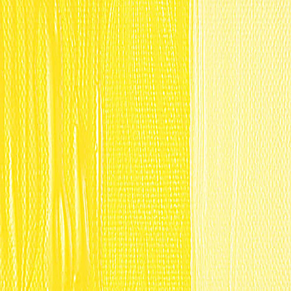 Talens Amsterdam Acrylic 500ml Primary Yellow 275