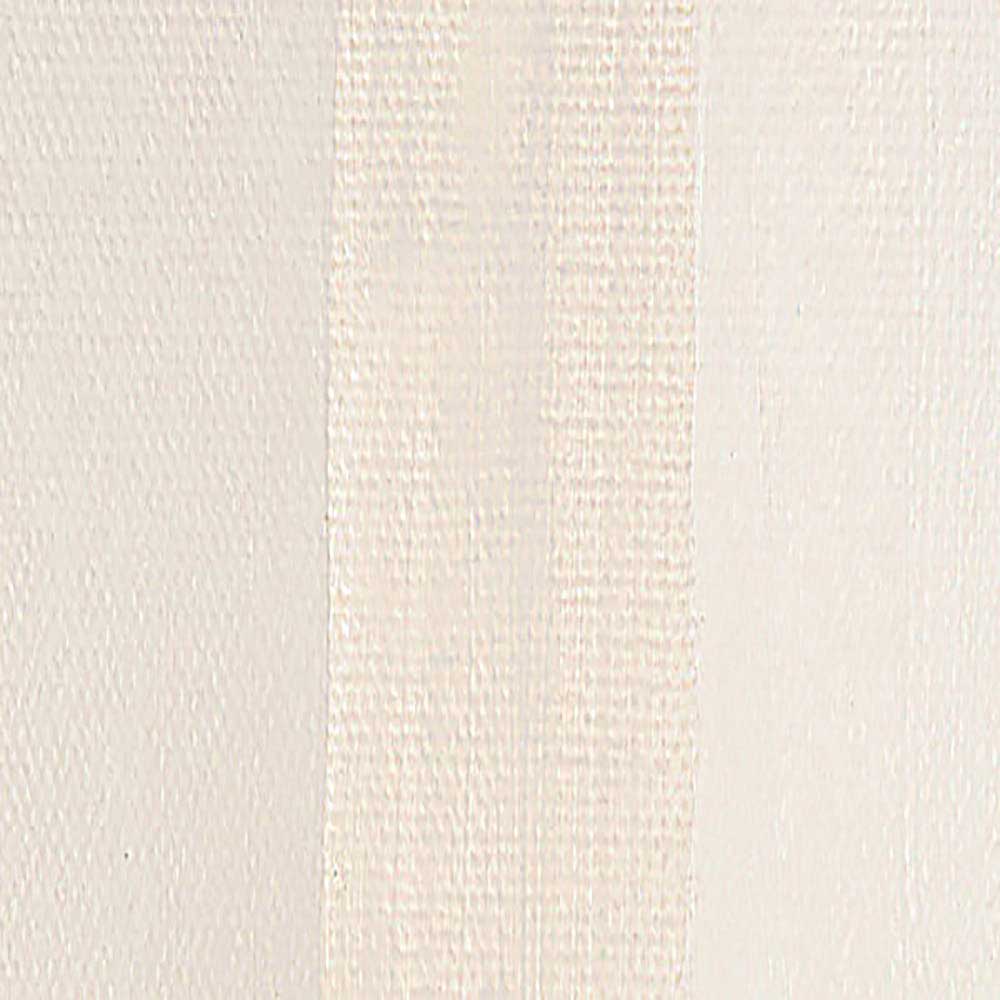 Talens Amsterdam Acrylic 500ml Titanium Buff Deep 290