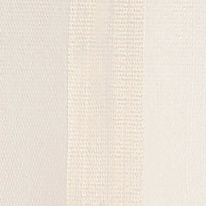 Talens Amsterdam Acrylic 500ml Titanium Buff Deep 290