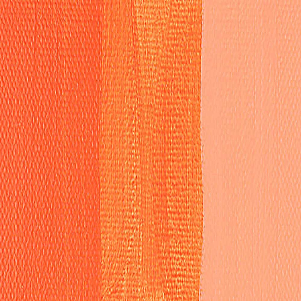 Talens Amsterdam Acrylic 500ml Vermilion 311