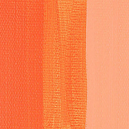 Talens Amsterdam Acrylic 500ml Vermilion 311