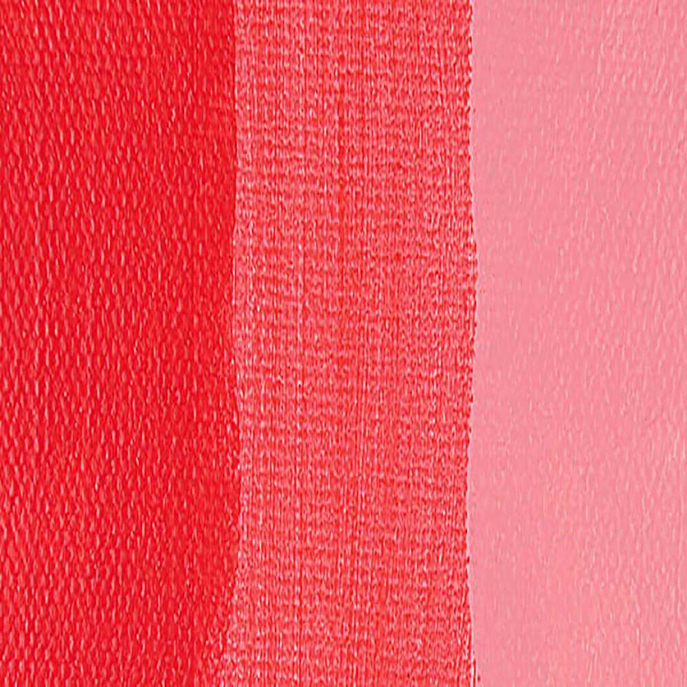 Talens Amsterdam Acrylic 500ml Pyrrole Red 315