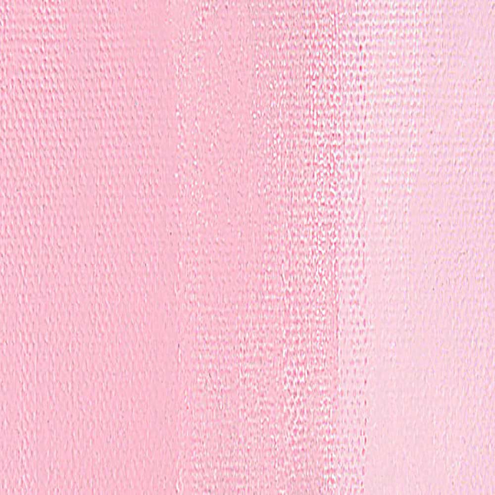 Talens Amsterdam Acrylic 500ml Persian Rose 330