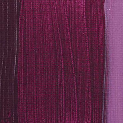 Talens Amsterdam Acrylic 500ml Caput Mortum Violet 344