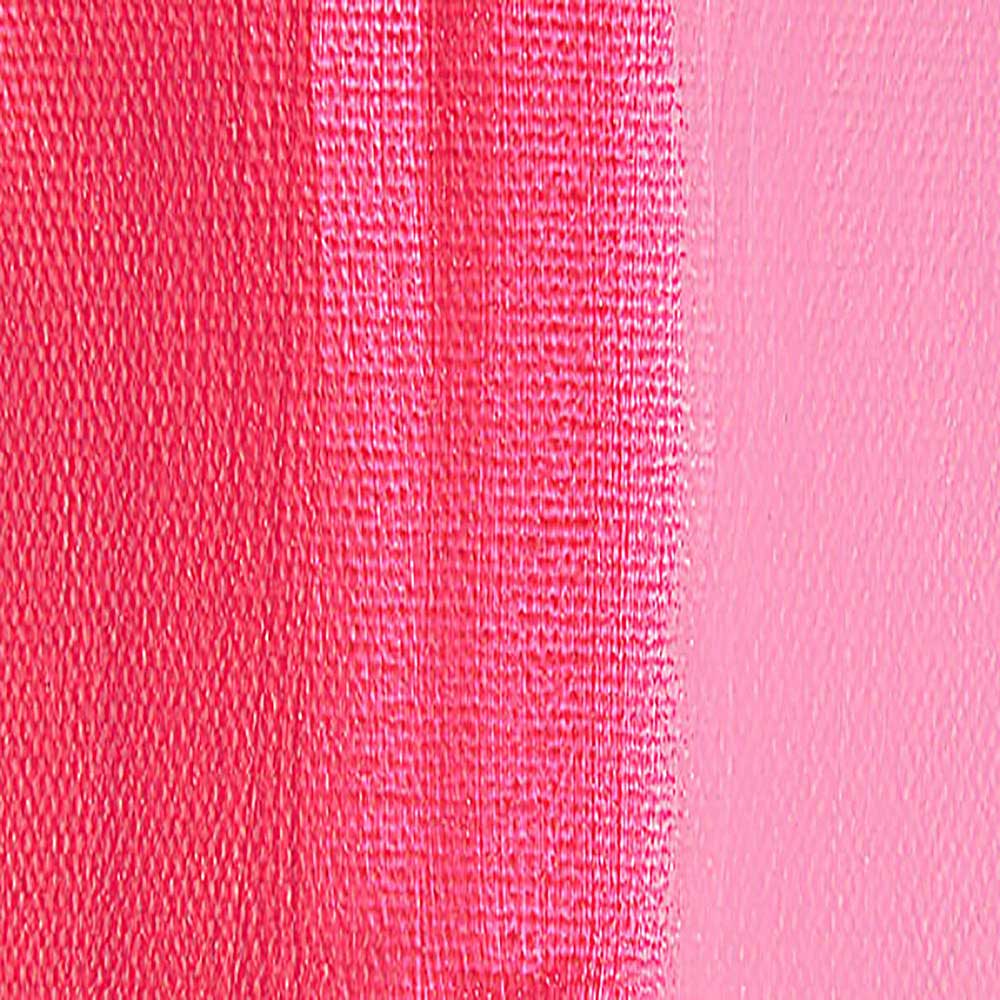 Talens Amsterdam Acrylic 500ml Permanent Red Purple 348