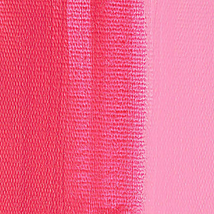 Talens Amsterdam Acrylic 500ml Permanent Red Purple 348