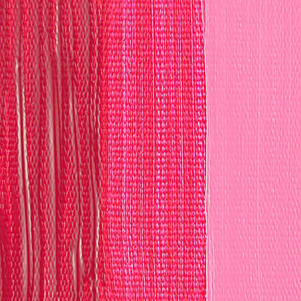 Talens Amsterdam Acrylic 500ml Primary Magenta 369