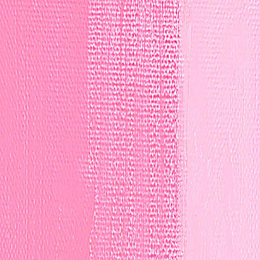 Talens Amsterdam Acrylic 500ml Quinacridone Rose Light 385