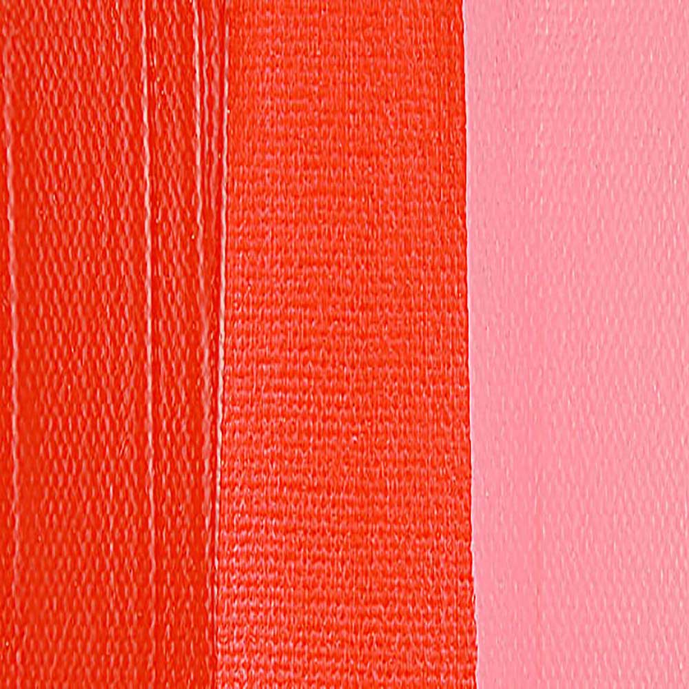 Talens Amsterdam Acrylic 500ml Naphthol Red Medium 396