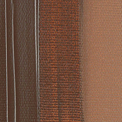 Talens Amsterdam Acrylic 500ml Burnt Umber 409