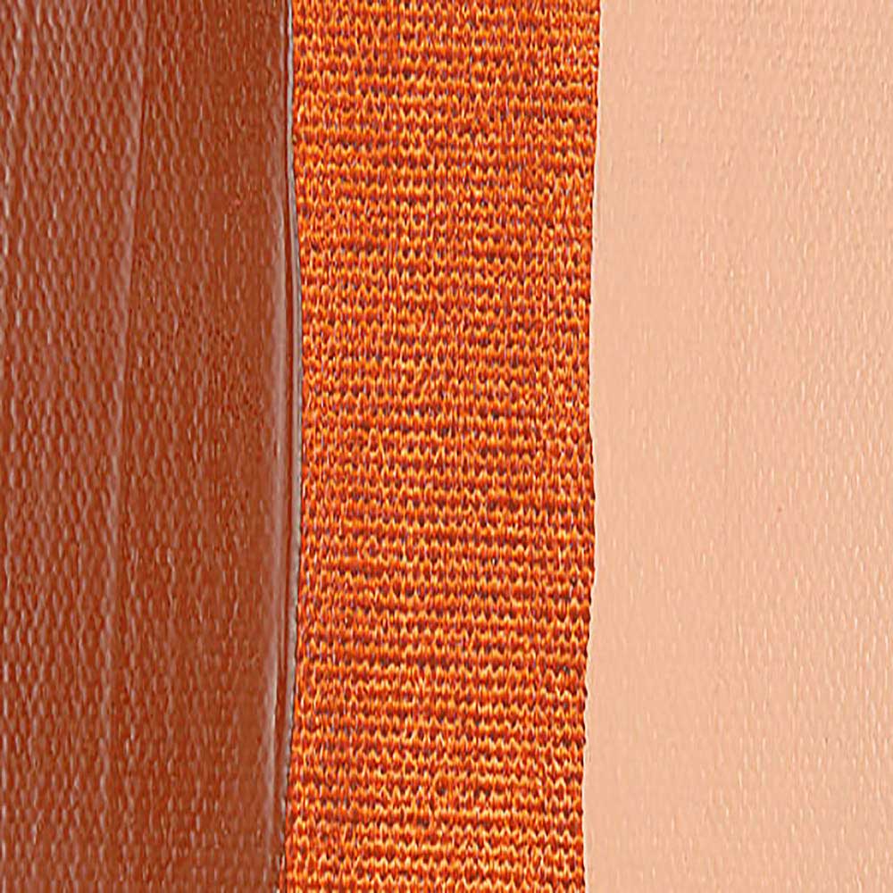 Talens Amsterdam Acrylic 500ml Burnt Sienna 411