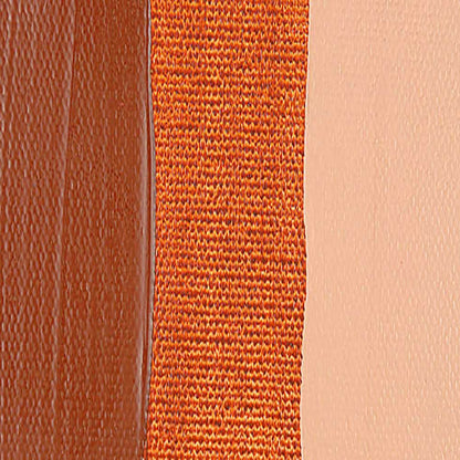 Talens Amsterdam Acrylic 500ml Burnt Sienna 411