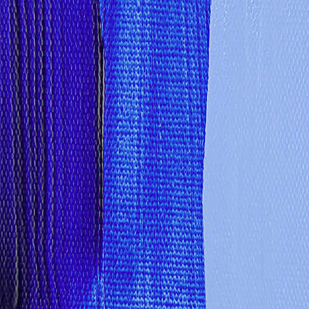 Talens Amsterdam Acrylic 500ml Ultramarine 504