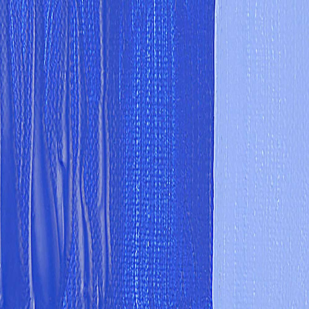 Talens Amsterdam Acrylic 500ml Cobalt Blue Ultramarine 512