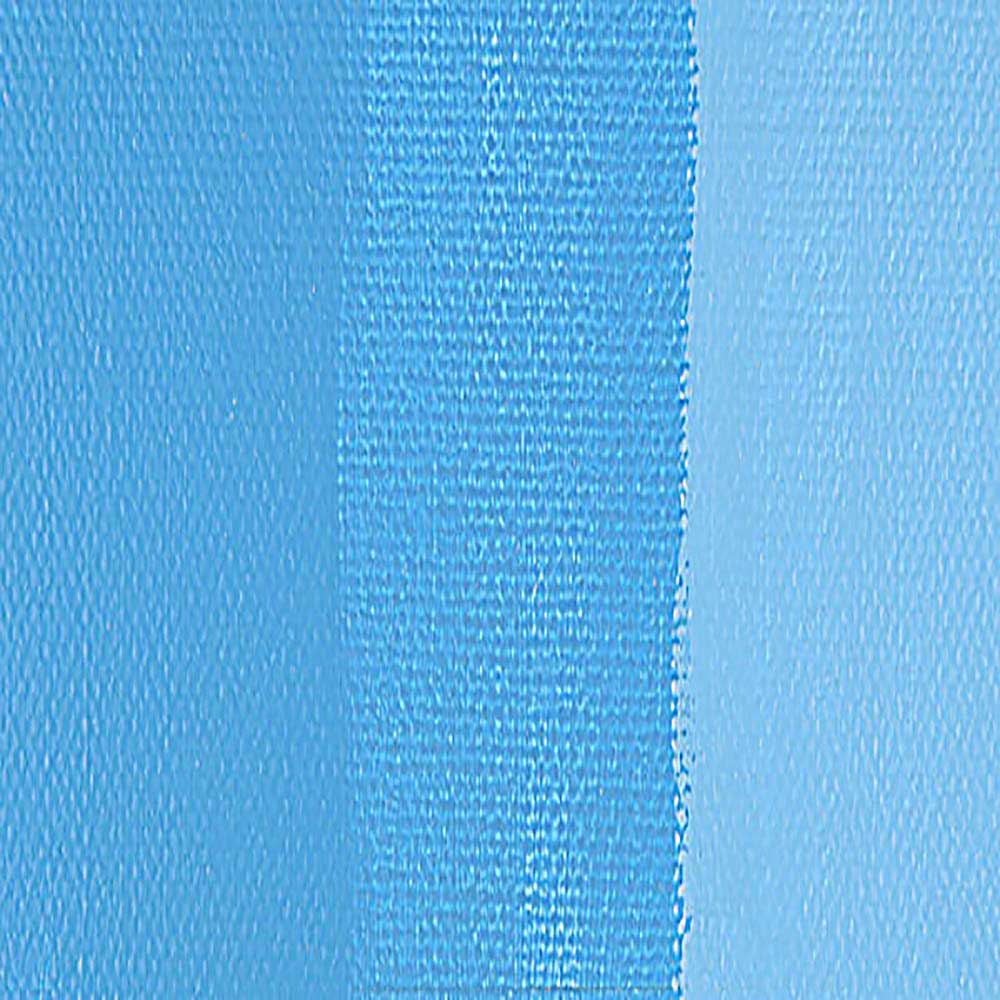 Talens Amsterdam Acrylic 500ml Kings Blue 517