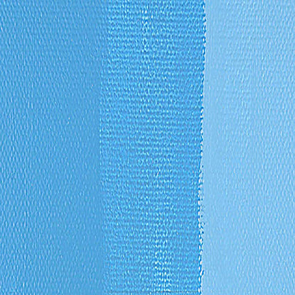 Talens Amsterdam Acrylic 500ml Kings Blue 517