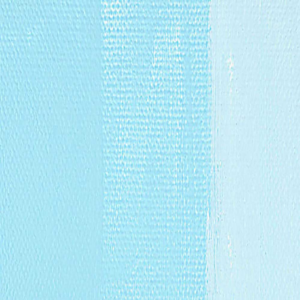 Talens Amsterdam Acrylic 500ml Sky Blue Light 551