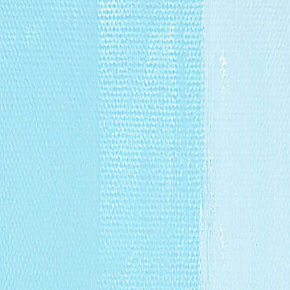 Talens Amsterdam Acrylic 500ml Sky Blue Light 551