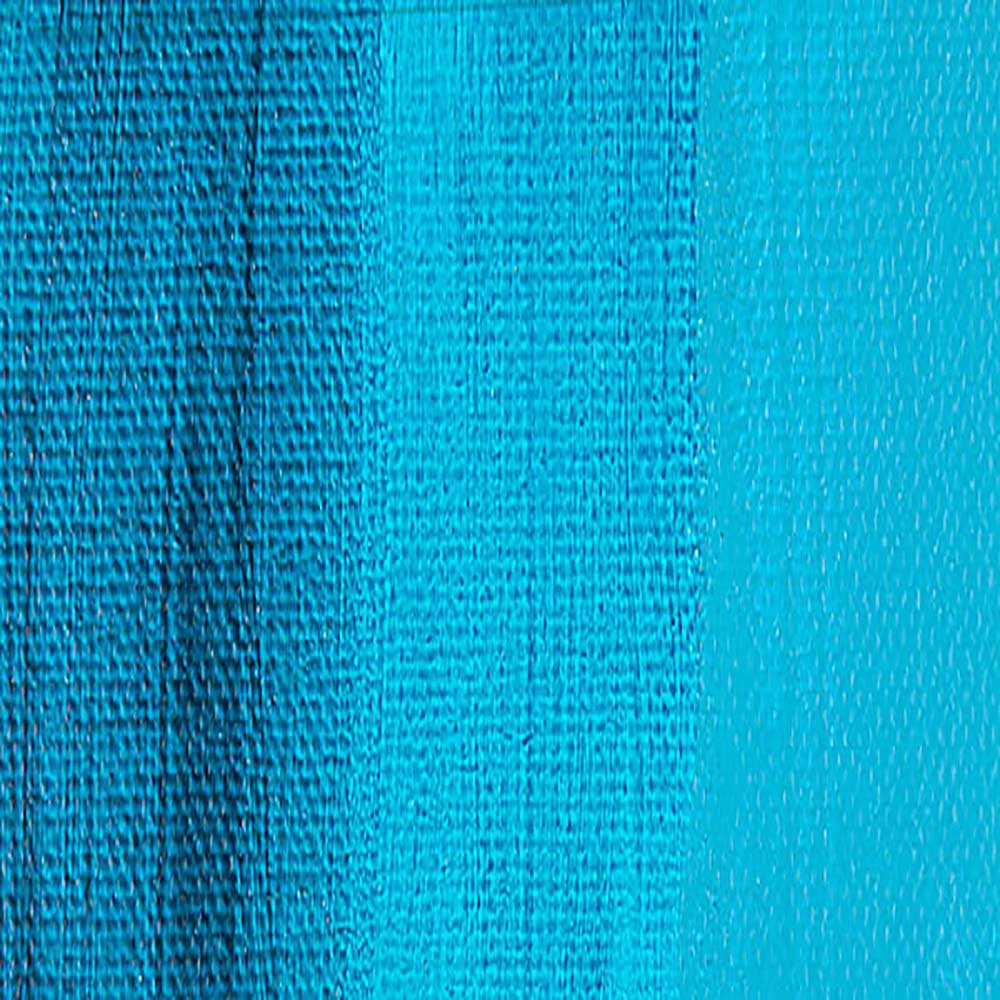 Talens Amsterdam Acrylic 500ml Greenish Blue 557