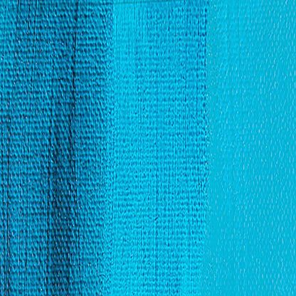 Talens Amsterdam Acrylic 500ml Greenish Blue 557