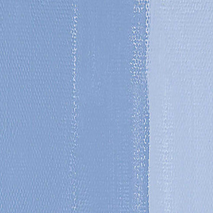 Talens Amsterdam Acrylic 500ml Greyish Blue 562