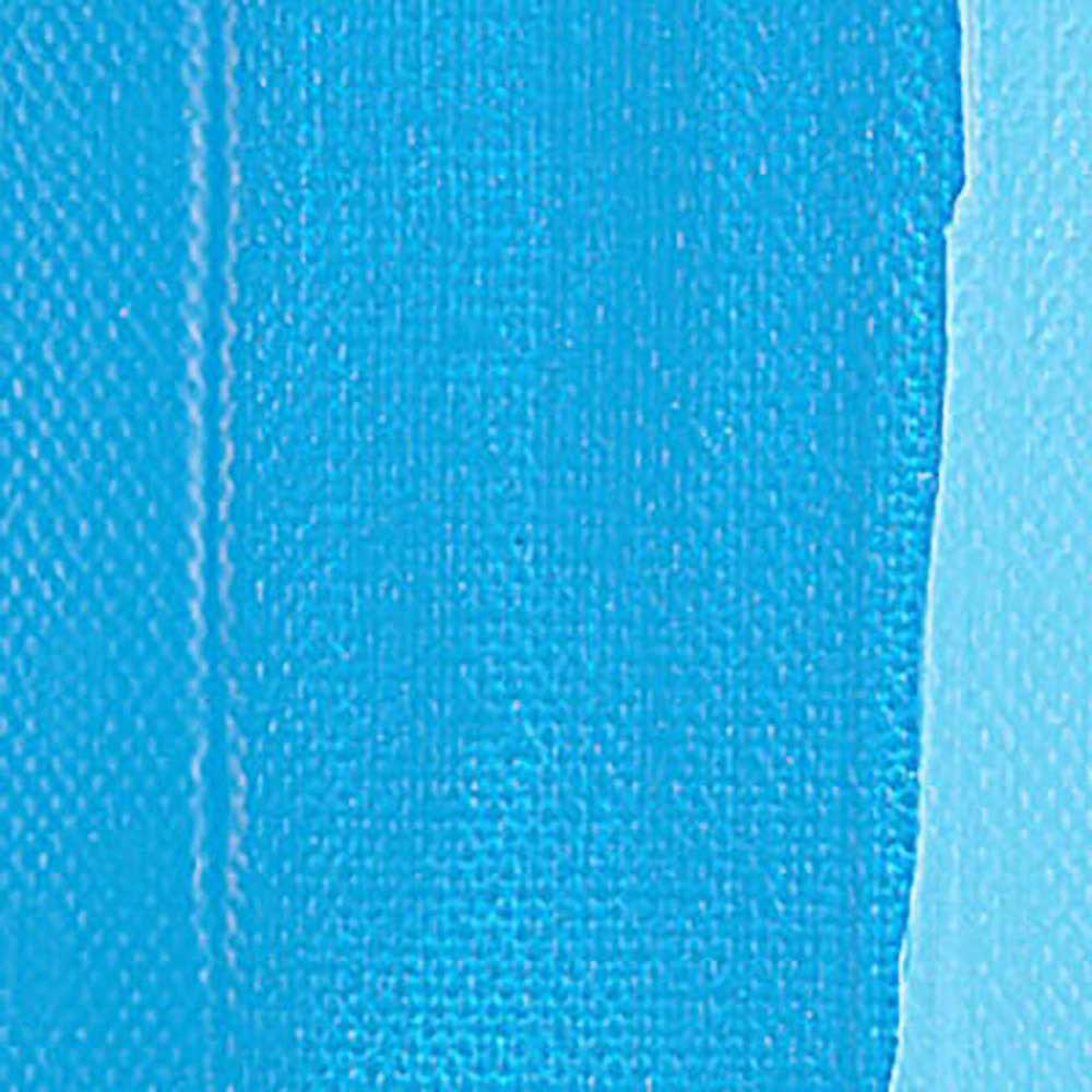 Talens Amsterdam Acrylic 500ml Brilliant Blue 564