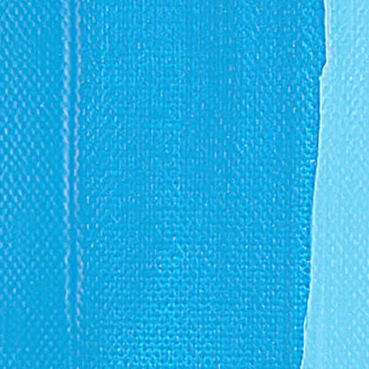 Talens Amsterdam Acrylic 500ml Brilliant Blue 564