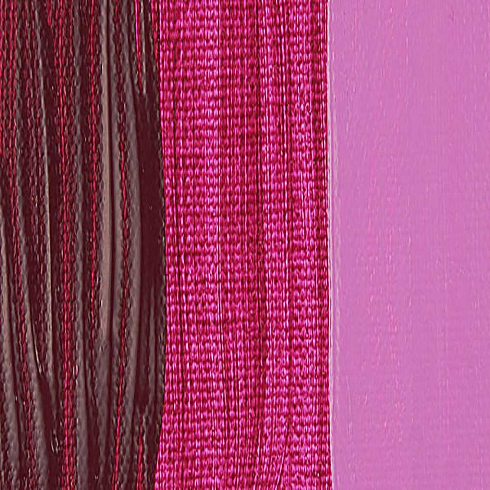 Talens Amsterdam Acrylic 500ml Permanent Red Violet 567