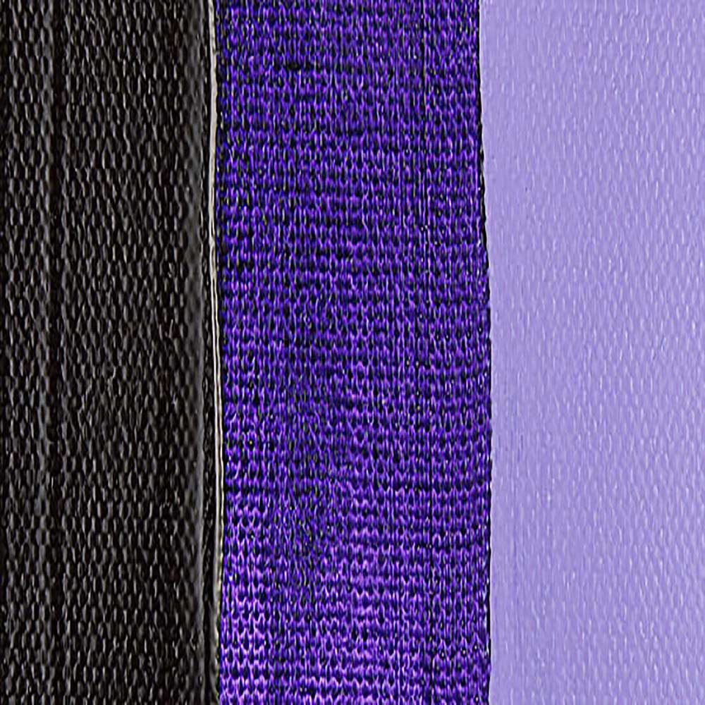 Talens Amsterdam Acrylic 500ml Permanent Blue Violet 568