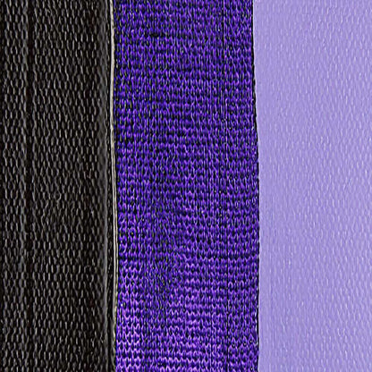 Talens Amsterdam Acrylic 500ml Permanent Blue Violet 568