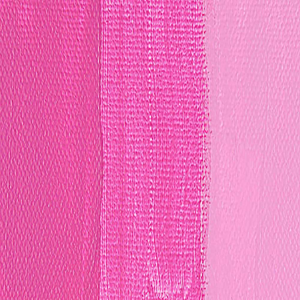 Talens Amsterdam Acrylic 500ml Permanent Red Violet Light 577