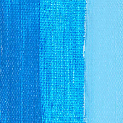 Talens Amsterdam Acrylic 500ml Manganese Blue Phthalo 582