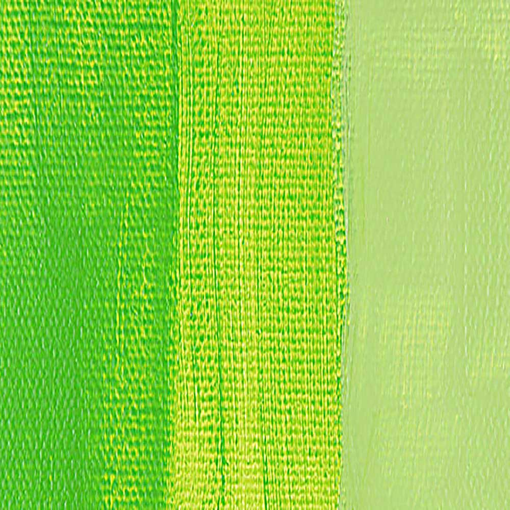 Talens Amsterdam Acrylic 500ml Brilliant Green 605