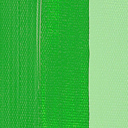 Talens Amsterdam Acrylic 500ml Permanent Green Light 618